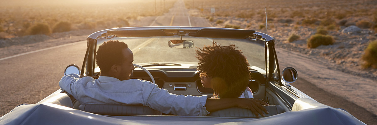 Virginia Autoowners with auto insurance coverage