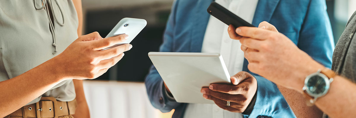 Boyette Insurance Agency LLC Blog