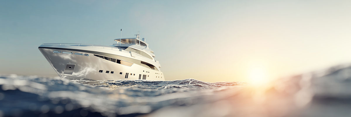 Virginia Boat Insurance coverage