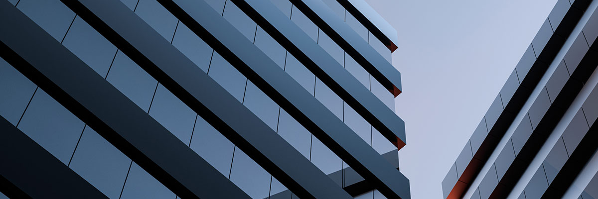 Virginia Commercial insurance coverage