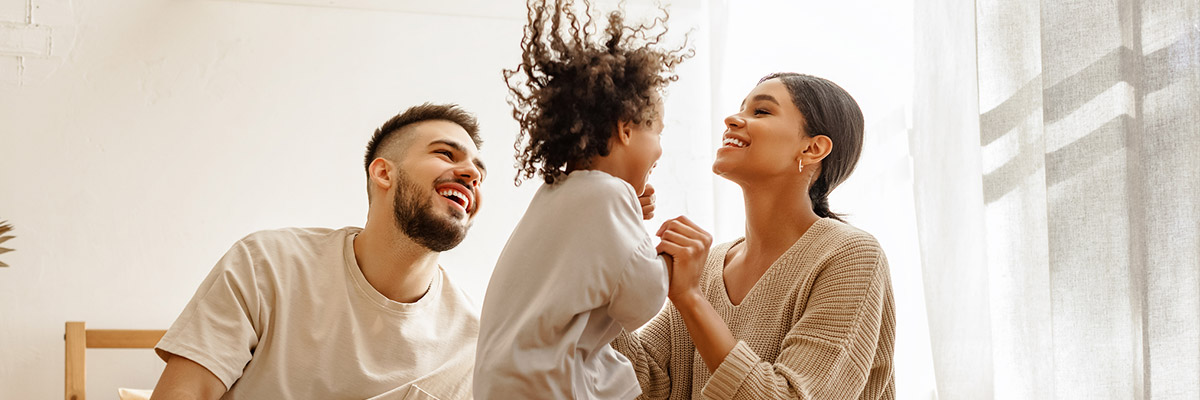 Virginia Life insurance coverage