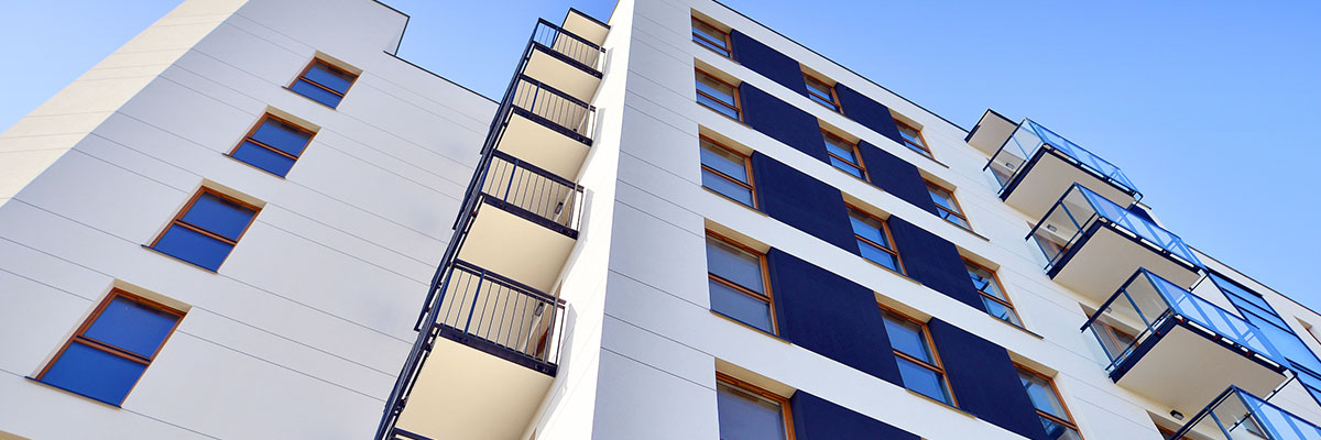 Virginia Renters insurance coverage