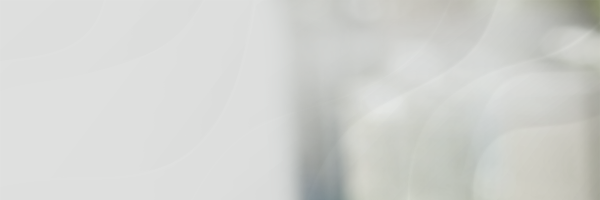 Life Insurance bg Image