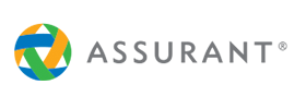 Assurant Flood