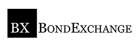 Bond Exchange