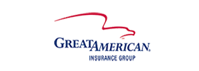 Great American Insurance Companies