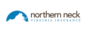 Northern Neck Insurance