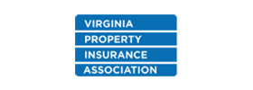 Virginia Property Insurance Association