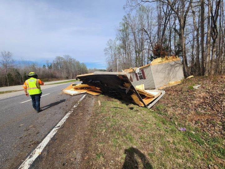 Commercial Truck Insurance