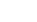 Inland Marine Scheduled Items Icon