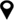 Mobile Map