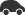 Auto with Virginia Auto Options