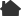 Home with Virginia Insurance Options