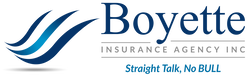 Boyette Insurance Agency Inc.